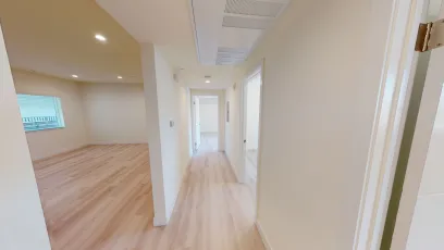 property for rent #2