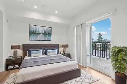 property for rent #4