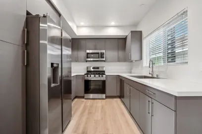 property for rent #3