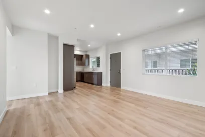 property for rent #6