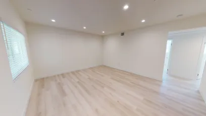 property for rent #7