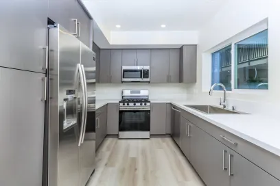 property for rent #1