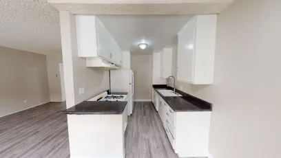 property for rent #1