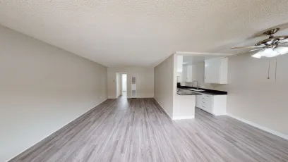 property for rent #3