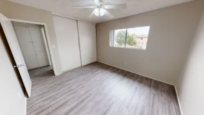 property for rent #5