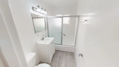 property for rent #6