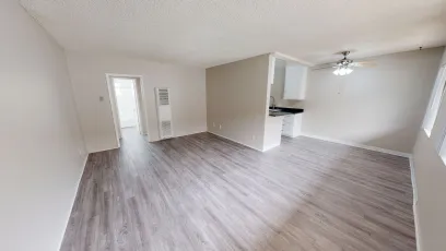 property for rent #1