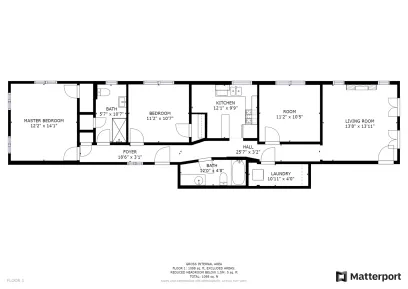 property for rent #5