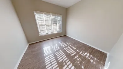 property for rent #2
