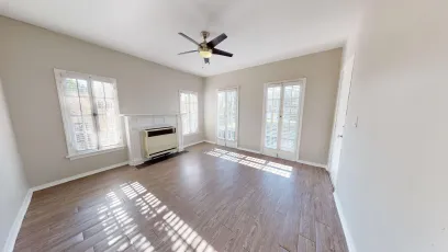 property for rent #1