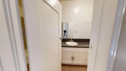 property for rent #5