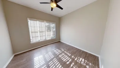 property for rent #4