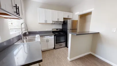 property for rent #1