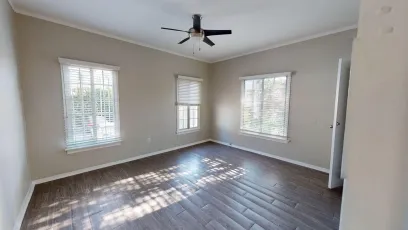 property for rent #2