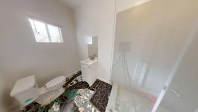 property for rent #3