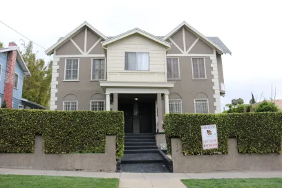 property for rent #7