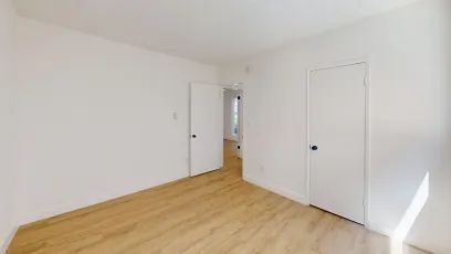 property for rent #4