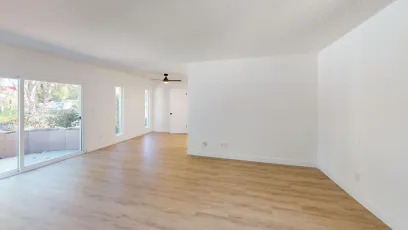 property for rent #3