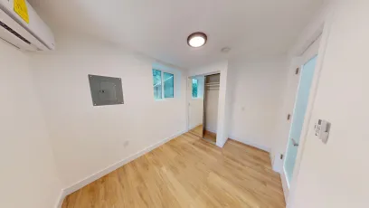 property for rent #2