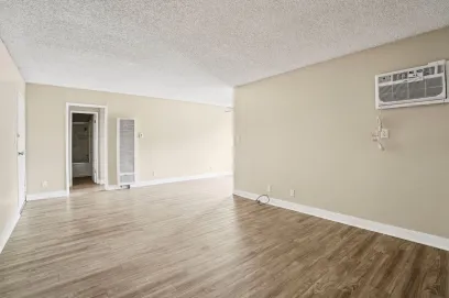 property for rent #2