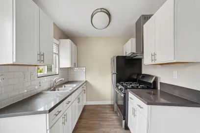 property for rent #3