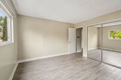 property for rent #5