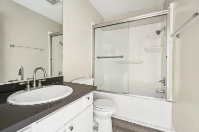 property for rent #4