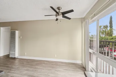 property for rent #6