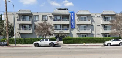 property for rent #6