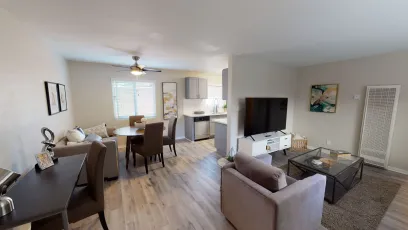 property for rent #3