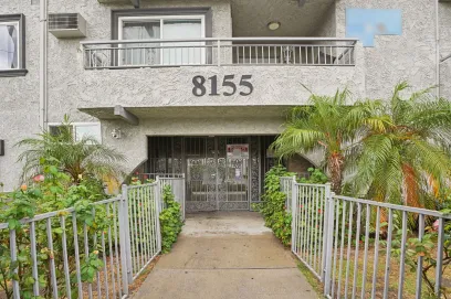 property for rent #6