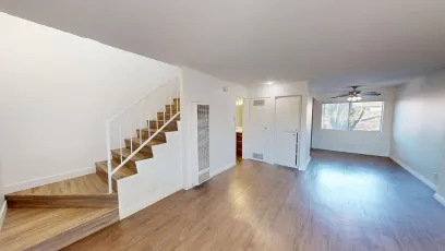 property for rent #5