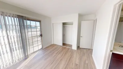 property for rent #4