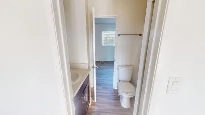 property for rent #1