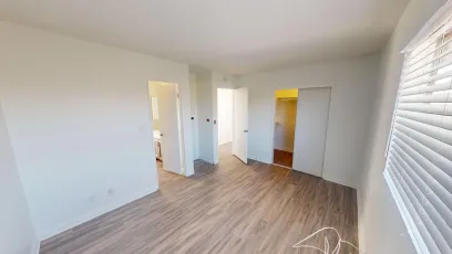 property for rent #3