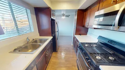 property for rent #2