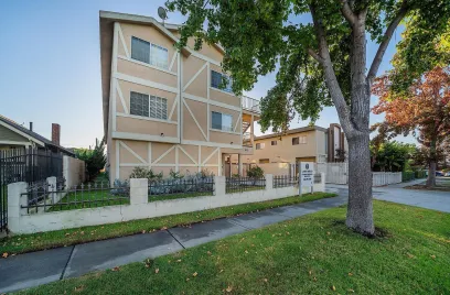 property for rent #6