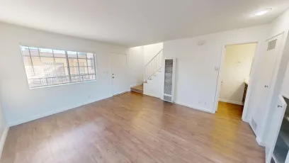 property for rent #1