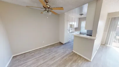 property for rent #2