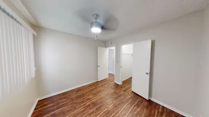 property for rent #4