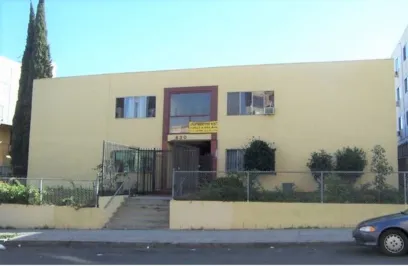 property for rent #6