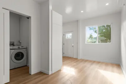 property for rent #1