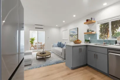 property for rent #5