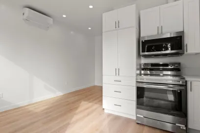 property for rent #1