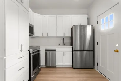 property for rent #3