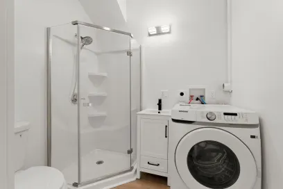 property for rent #4