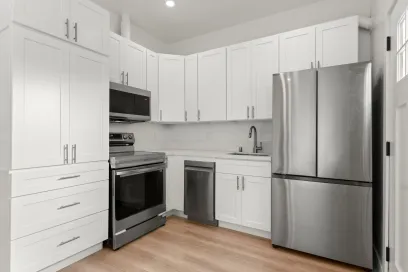 property for rent #7