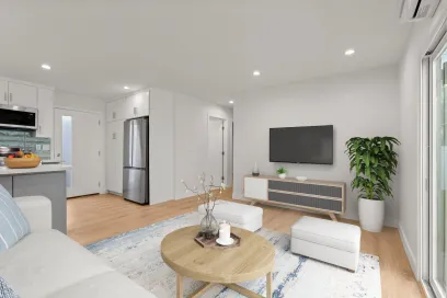 property for rent #6