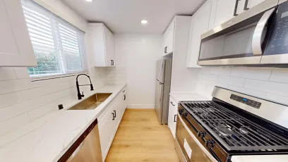 property for rent #2