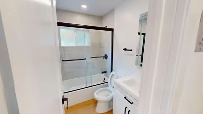 property for rent #4